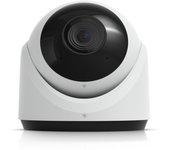 Cámara IP Ubiquiti G6 Turret 4K Ultra HD ColorVu IA PoE IR 30m Exterior IP66
