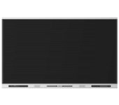 Monitor Dahua DHI-LPH75-ST420 75" 4K Ultra HD 400 cd/m² Android Wi-Fi HDMI USB