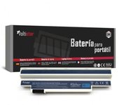 Voltistar Batería Acer Aspire One 532H 533 UM09H31 UM09G31 532h 533 AO533 AO532h