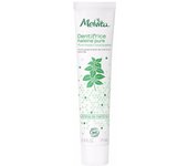 Melvita Los Esenciales De Higiene pasta de dientes aliento fresco 75 ml