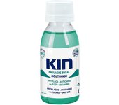 Kin enjuague bucal 100 ml
