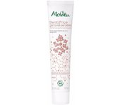 Melvita Los Esenciales De Higiene pasta de dientes encías sensibles 75 ml