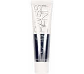 Swissdent Gentle whitening toothpaste 100 ml