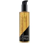 St. Tropez Self Tan Luxe body serum 200 ml