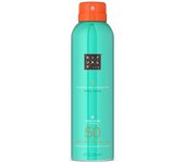Rituals The Ritual Of Karma sun pretection milk spray SPF50 200 ml