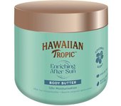 Hawaiian Tropic After Sun body butter coconut 250 ml