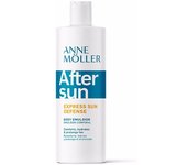 Anne Möller Express after sun body 375 ml
