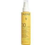Caudalie Vinosun spray de alta protección SPF30 150 ml