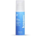 Kream After Fun after sun prolongador bronceado 150 ml