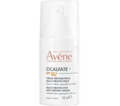 Avène CICALFATE+ crema multiprotectora reparadora de la piel SPF50+ 30 ml