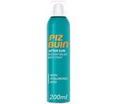 Piz Buin AFTER-SUN instant relief mist spray 200 ml