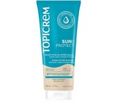Topicrem Sun Protect aftersun 200 ml