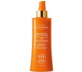 Institut Esthederm Adaptasun leche corporal sol moderado 200 ml