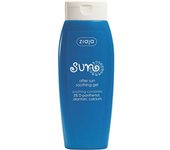 Ziaja Sun Gel calmante after sun 200 ml