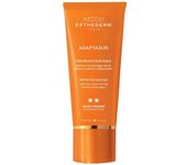 Institut Esthederm Adaptasun crema facial sol moderado 50 ml