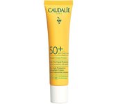 Caudalie Vinosun fluido de muy alta protección SPF50+ 40 ml
