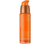 Lancaster Golden Tan Maximizer after sun serum 30 ml