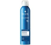 Rilastil Sun System cool repair after-sun 200 ml