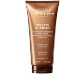 Institut Esthederm Reflets De Soleil gel-crema autobronceador 200 ml