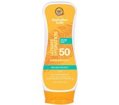 Australian Gold Sunscreen SPF50 lotion 237 ml