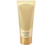 Sensai Silky Bronze after sun glowing cream 150 ml