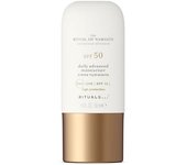 Rituals The Ritual Of Namaste SPF50 daily advanced moisturiser 50 ml