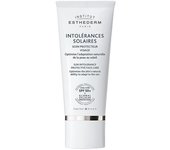 Institut Esthederm Intolérances Solaires crema facial SPF50+ 50 ml
