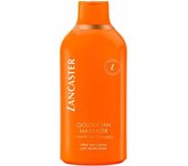 Lancaster Golden Tan Maximizer after sun lotion 125 ml