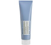 Davines Su Aftersun para cara&cuerpo; 150 ml