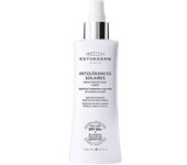 Institut Esthederm Intolérances Solaires spray corporal SPF50 150 ml