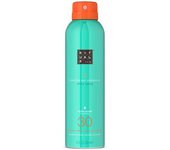 Rituals The Ritual Of Karma sun protection milk spray SPF30 200 ml