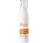 Avène Expert fluido antipigmentación SP50 40 ml