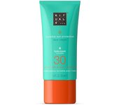 Rituals The Ritual Of Karma sun protection face cream SPF30 50 ml