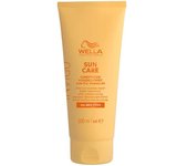 Wella Professionals Invigo Sun Acondiconador After Sun Express 200 ml