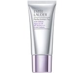 Estée Lauder Perfectionist emulsión en gel multi-defense Aqua Uv Gel con 8 Antioxidantes SPF50 30 ml