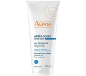 Avène Reparador para después del sol gel-crema 200 ml