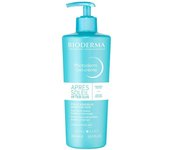 Bioderma Photoderm after sun leche refrescante 500 ml