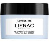 Lierac Sunissime sorbete aftersun rostro 50 ml