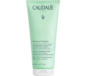 Caudalie Vinosun leche reparadora after-sun 200 ml