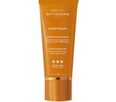 Institut Esthederm Adaptasun crema facial sol fuerte 50 ml