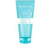 Bioderma Photoderm after sun leche refrescante 200 ml