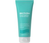 Biotherm AFTER-SUN oligo-thermal milk 200 ml