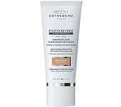 Institut Esthederm Photo Reverse tratamiento protector antimanchas #Medium beige