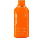 Lancaster Golden Tan Maximizer after sun lotion 400 ml