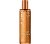 Lancaster Golden Tan Maximizer after sun oil 150 ml