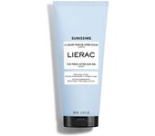 Lierac Sunissime gel aftersun 200 ml