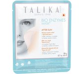 Talika Bio Enzymes after sun mask 20 gr