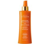 Institut Esthederm Adaptasun leche corporal sol fuerte 200 ml
