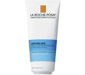 La Roche Posay Anthelios POST-UV loción after-sun 200 ml