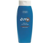 Ziaja Sun prolongador del bronceado after sun 200 ml
